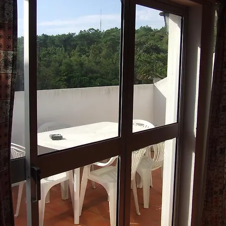 Quinta Da Tapada Carvoeira