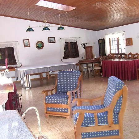 Ferienhaus Quinta Da Tapada